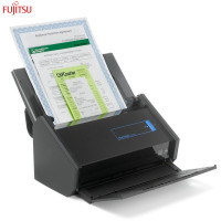 富士通(FUJITSU)IX500 扫描仪