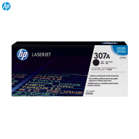 惠普(HP) 307A系列原装硒鼓