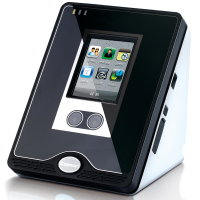 齐心(COMIX) 考勤机 OF100