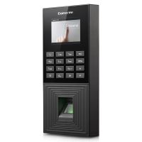 齐心(COMIX) 考勤机 OP618Y