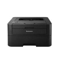 联想(Lenovo)LJ2605D 黑白激光打印机