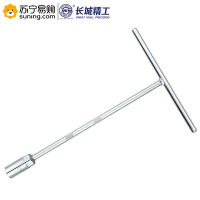 长城 T型套筒扳手 428611 8mm