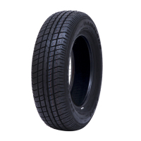 185/70R14 92H Cross Wind HP010五菱宏光S(欧诺)