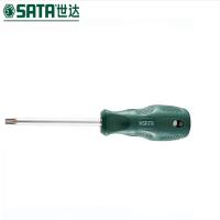 世达(SATA)61102 A系列花形螺丝批T15×100MM/支