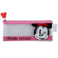 齐心( COMIX )迪士尼PVC收纳袋 DD024