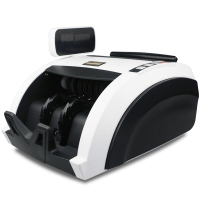 希沃 E042 办公设备套餐