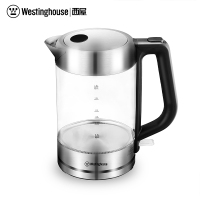 西屋 电热水壶 WEK-1835