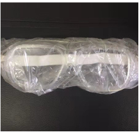 AB 医用护目镜