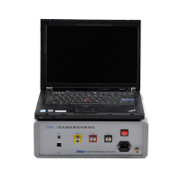 建通(JIDQ)JTBB-1绕组变形检测仪