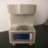 建通（JIDQ）JZ-1界面张力测试仪