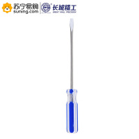 长城 双色改锥 长改锥