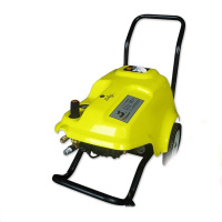 合威 高压洗车机 HWBCC0917C