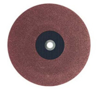 双安 切割片25片装