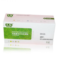联强施乐2108b硒鼓 适用施乐DP2108b/CT350999黑色硒鼓墨粉盒