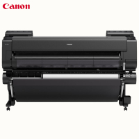 佳能(Canon)Pro-560 高清大幅面打印机 12色 60英寸 1.52M