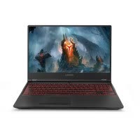 联想(Lenovo) 拯救者Y7000 15.6英寸游戏本学生笔记本电脑(i7-8750H 8GB 512GB GTX1050Ti 4G独显 )