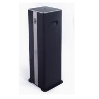 格润艾尔 香薰机 1501 155*155*120mm