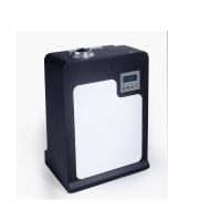 格润艾尔 FLF香薰机 S23 215*130*320mm