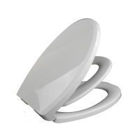 FOREV 子母双用O型马桶盖 DT 31326