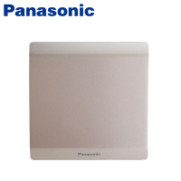 松下 86型 空白面板 10个一盒 盒