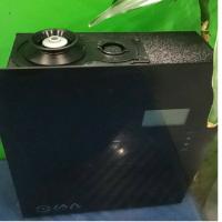 格润艾尔 C020壁挂香薰机 260*103*363mm