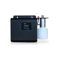 格润艾尔 香薰机(扩香机) CER1010 220*155*230mm