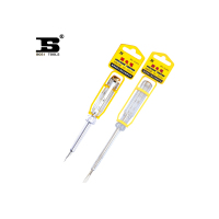 波斯 BS453091 电笔BS-I3091