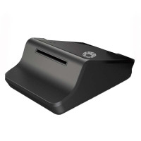 社保卡读卡器HD-100