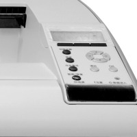 联想(Lenovo)LJ6600DN A3黑白激光打印机 高速办公激光打印机 家用办公打印机