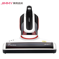 莱克(LEXY) 吉米 除螨仪 VC-B702 (L)