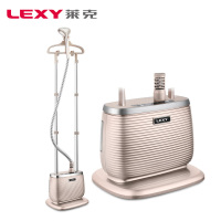 莱克(LEXY) GT505 蒸汽挂烫机 香槟金(L)