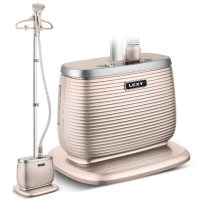 莱克(LEXY) GT503 手持蒸汽挂烫机 (L)