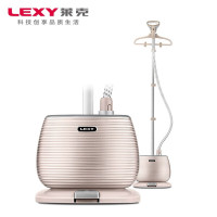 莱克（LEXY）GT306 蒸汽挂烫机 (L)
