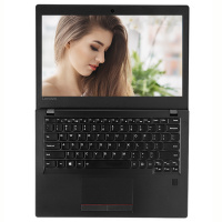 联想昭阳K22-80 I7-6500U 8G 256G 集成 无光驱 无系统 12.5寸 三年