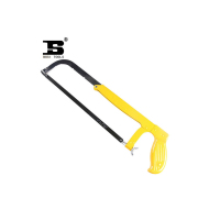 波斯钢锯架 锯子 BS283063