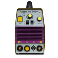 AIWO 电焊机WS-200S 220V