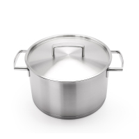 ZW-C102 双立人ZWILLING Passion 深烧锅24cm