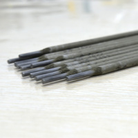 AT 焊条 低碳钢电焊条 J422 2.5 单位:kg (20kg起拍)