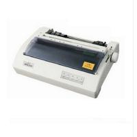 (DT)富士通 FUJITSU 136列 滚筒针式打印机 DPK510 (单位:台)