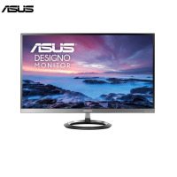 华硕(ASUS) MZ27AQ 27英寸2K IPS宽屏液晶显示器