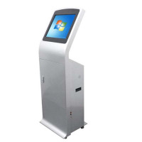 普法眼执法记录仪采集站HT800云存储图像数据自动采集工作站 官方标配