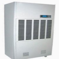 除湿机 川岛 KA-7.0B