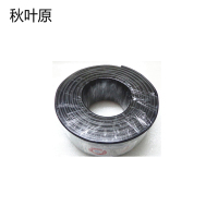 秋叶原音频线