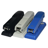 Deli/得力 订书机DT 2657