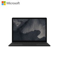 微软（Microsoft）Surface Laptop 2 13.5英寸超薄触控笔记本（ i5 8G 256G 鼠标 ）