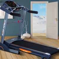 正伦AEON 静音减震跑步机A61