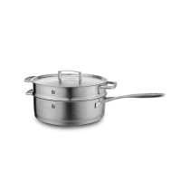 ZW-C121-ZWILLING-Passion锅屉两件套 28cm