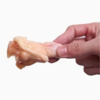 苏众(SU ZHONG) 冷冻类 冻鸡翅