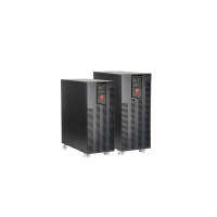 商宇 HP3115H UPS不间断电源( 15KVA/13.5KW)UPS在线式电源