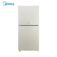 美的(Midea)消毒柜ZLD-100G01 立式消毒柜 家用消毒碗柜 小型高温消毒柜二星级消毒柜